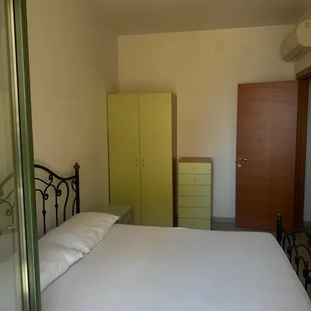 Casa Del Sole * 奥特朗托