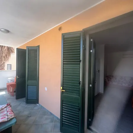 Casa Del Sole * 奥特朗托